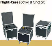 blackbearflightcase1.jpg