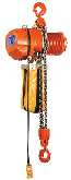 blackbearhoist-electricchainhoist.gif