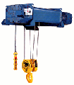 blackbearwireropefootmountedhoist-1-15ton.gif